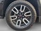 2015 GMC Yukon 4WD 4dr Denali