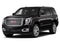 2015 GMC Yukon 4WD 4dr Denali