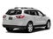 2017 Chevrolet Traverse AWD 1LT