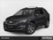 2017 Chevrolet Traverse AWD 2LT