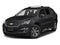 2017 Chevrolet Traverse AWD 2LT