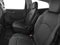 2017 Chevrolet Traverse AWD 2LT