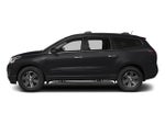 2017 Chevrolet Traverse AWD 2LT
