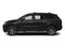 2017 Chevrolet Traverse AWD 2LT