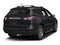 2017 Chevrolet Traverse AWD 2LT