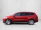 2014 Chevrolet Traverse AWD LTZ