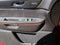 2014 Chevrolet Traverse AWD LTZ