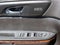 2014 Chevrolet Traverse AWD LTZ
