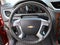 2014 Chevrolet Traverse AWD LTZ