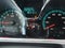 2014 Chevrolet Traverse AWD LTZ