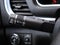 2014 Chevrolet Traverse AWD LTZ