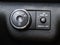 2014 Chevrolet Traverse AWD LTZ