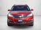 2014 Chevrolet Traverse AWD LTZ