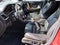 2014 Chevrolet Traverse AWD LTZ