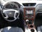 2014 Chevrolet Traverse AWD LTZ