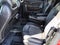 2014 Chevrolet Traverse AWD LTZ