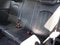2014 Chevrolet Traverse AWD LTZ