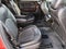 2014 Chevrolet Traverse AWD LTZ