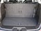 2014 Chevrolet Traverse AWD LTZ