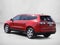 2014 Chevrolet Traverse AWD LTZ