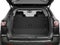 2014 Chevrolet Traverse AWD LTZ