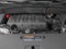 2014 Chevrolet Traverse AWD LTZ