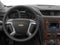 2014 Chevrolet Traverse AWD LTZ