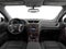 2014 Chevrolet Traverse AWD LTZ