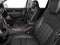 2014 Chevrolet Traverse AWD LTZ