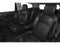 2014 Chevrolet Traverse AWD LTZ