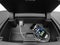 2014 Chevrolet Traverse AWD LTZ