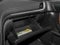 2014 Chevrolet Traverse AWD LTZ