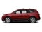 2014 Chevrolet Traverse AWD LTZ