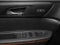 2014 Chevrolet Traverse AWD LTZ