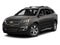 2014 Chevrolet Traverse AWD LTZ