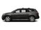2014 Chevrolet Traverse AWD LTZ