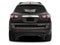 2014 Chevrolet Traverse AWD LTZ