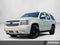 2010 Chevrolet Tahoe 4WD 4dr 1500 LTZ