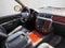 2010 Chevrolet Tahoe 4WD 4dr 1500 LTZ