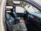 2010 Chevrolet Tahoe 4WD 4dr 1500 LTZ