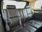 2010 Chevrolet Tahoe 4WD 4dr 1500 LTZ