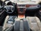 2010 Chevrolet Tahoe 4WD 4dr 1500 LTZ
