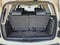 2010 Chevrolet Tahoe 4WD 4dr 1500 LTZ
