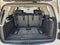 2010 Chevrolet Tahoe 4WD 4dr 1500 LTZ