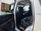 2010 Chevrolet Tahoe 4WD 4dr 1500 LTZ