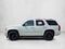 2010 Chevrolet Tahoe 4WD 4dr 1500 LTZ