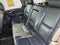 2010 Chevrolet Tahoe 4WD 4dr 1500 LTZ