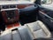 2010 Chevrolet Tahoe 4WD 4dr 1500 LTZ
