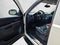 2010 Chevrolet Tahoe 4WD 4dr 1500 LTZ
