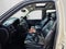2010 Chevrolet Tahoe 4WD 4dr 1500 LTZ